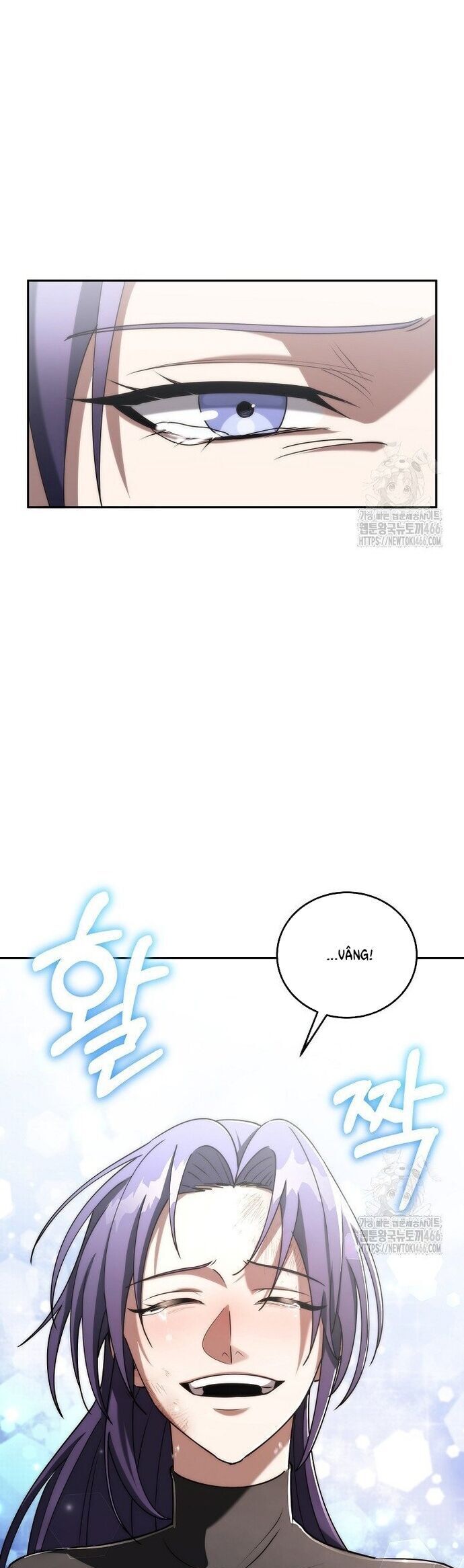 Chiến Thần Xuất Thế Chap 46 - Next Chap 47