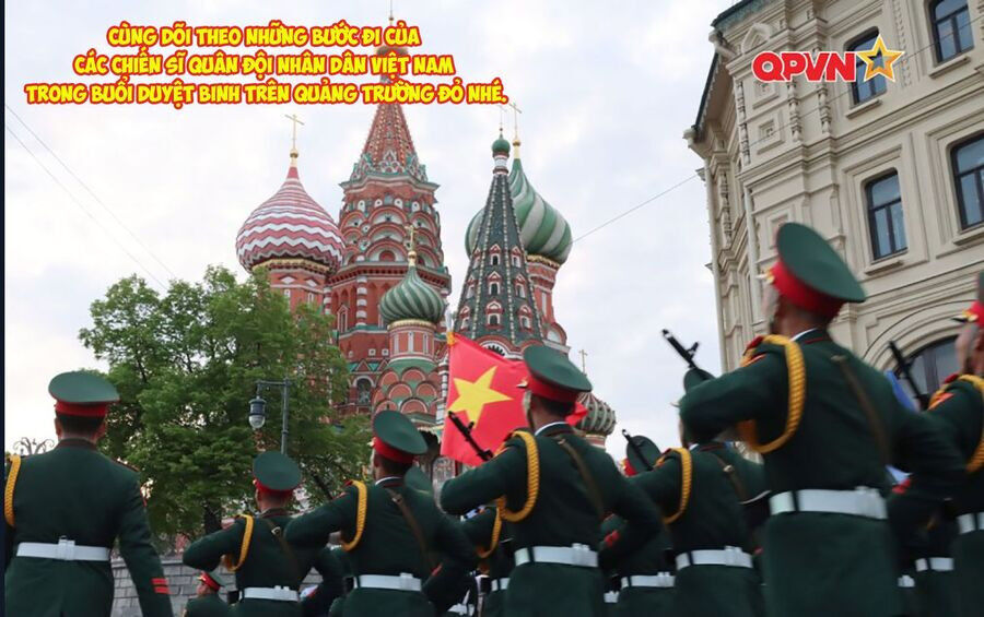 Chiến Tranh Không Có Một Khuôn Mặt Phụ Nữ Chap 31 - Next Chap 32