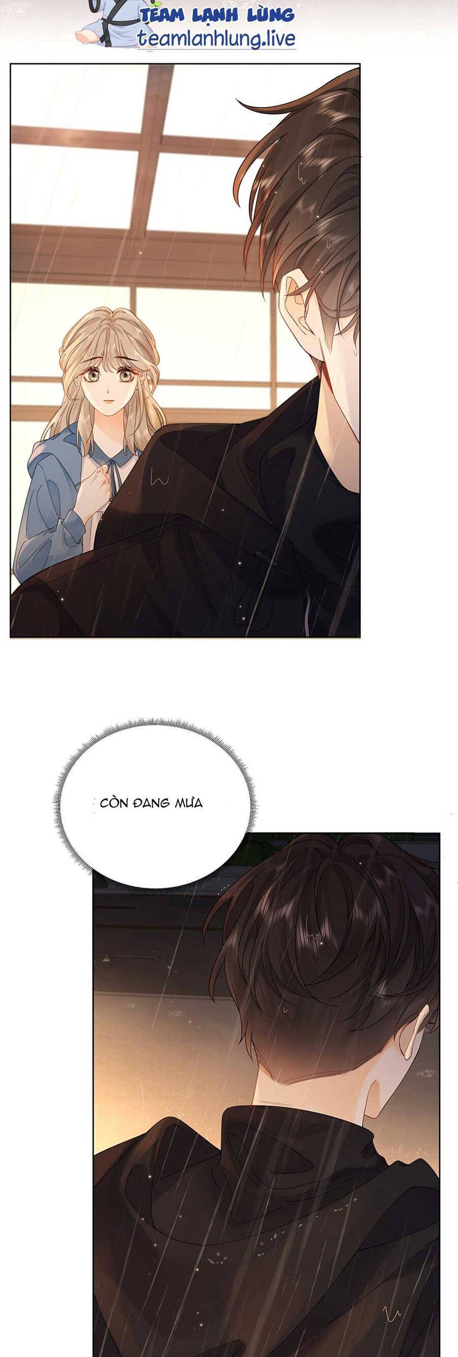 Chiết Ánh Trăng Chap 2 - Next Chap 3