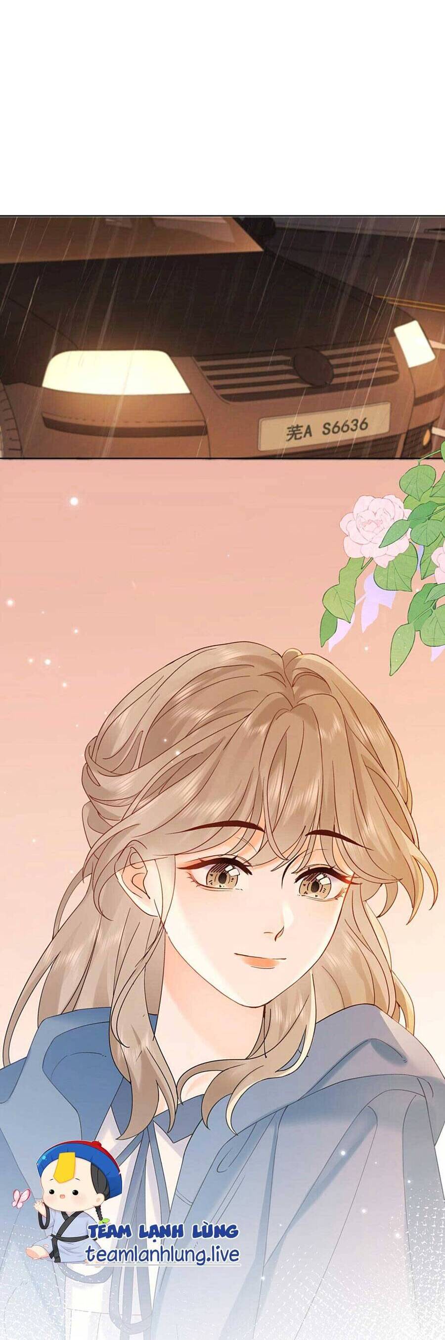 Chiết Ánh Trăng Chap 2 - Next Chap 3
