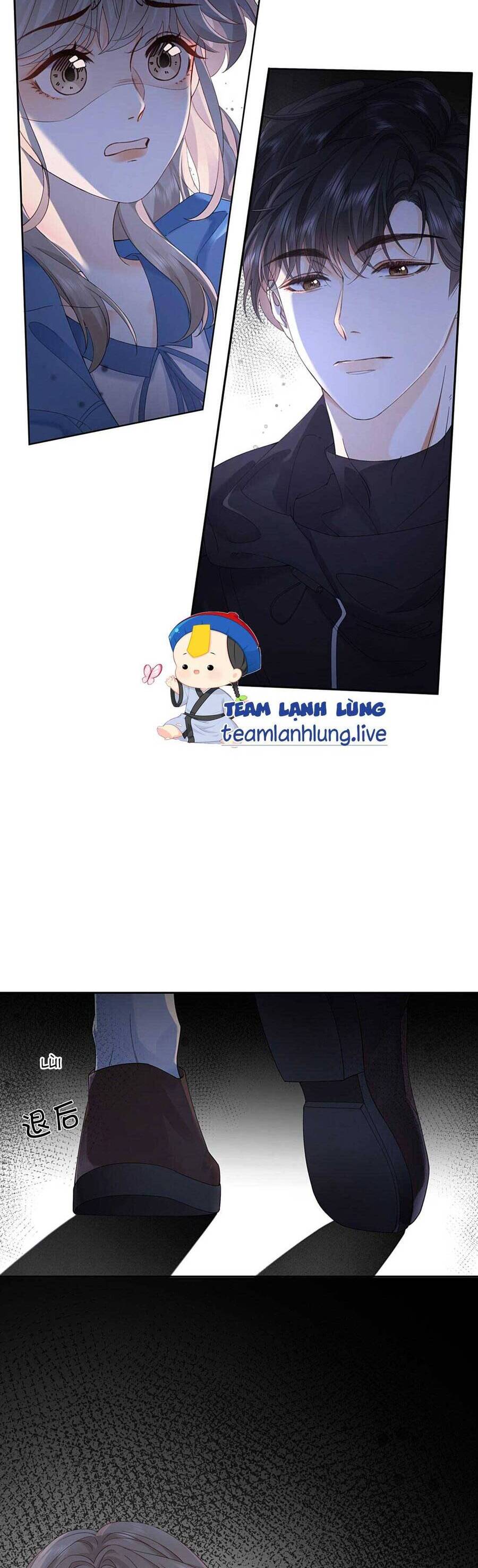 Chiết Ánh Trăng Chap 2 - Next Chap 3