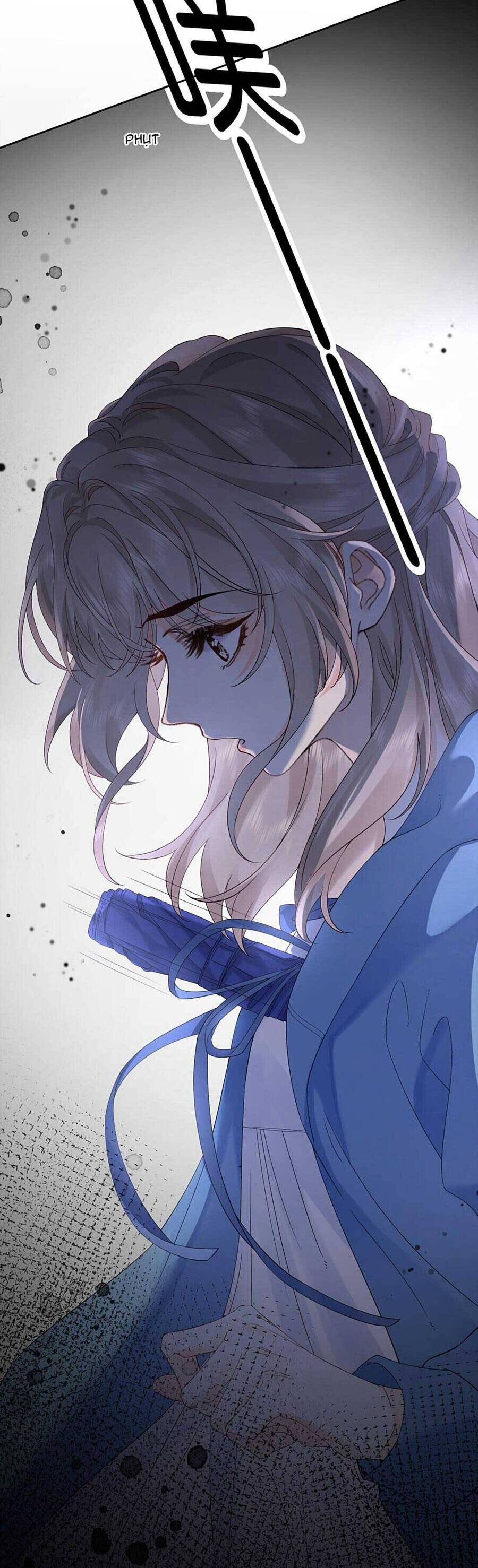 Chiết Ánh Trăng Chap 2 - Next Chap 3
