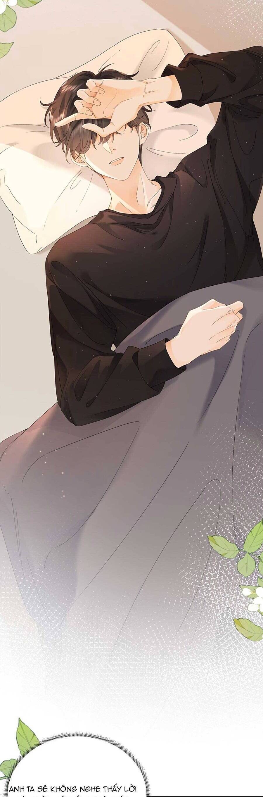 Chiết Ánh Trăng Chap 3 - Next Chap 4