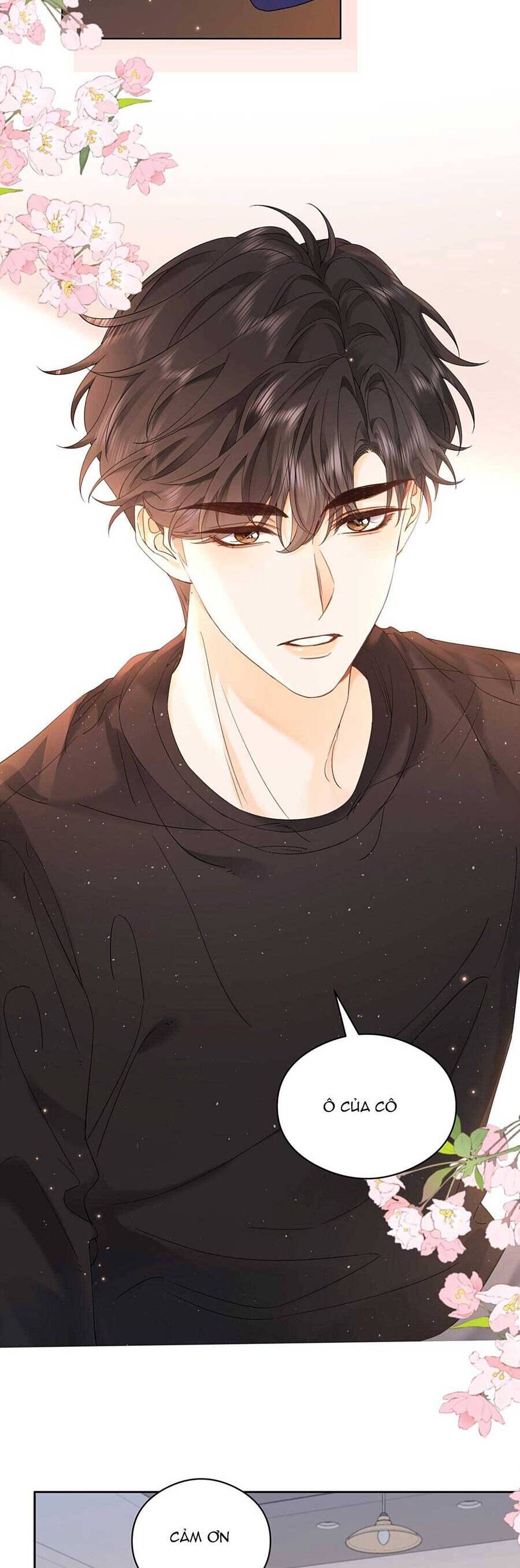 Chiết Ánh Trăng Chap 3 - Next Chap 4