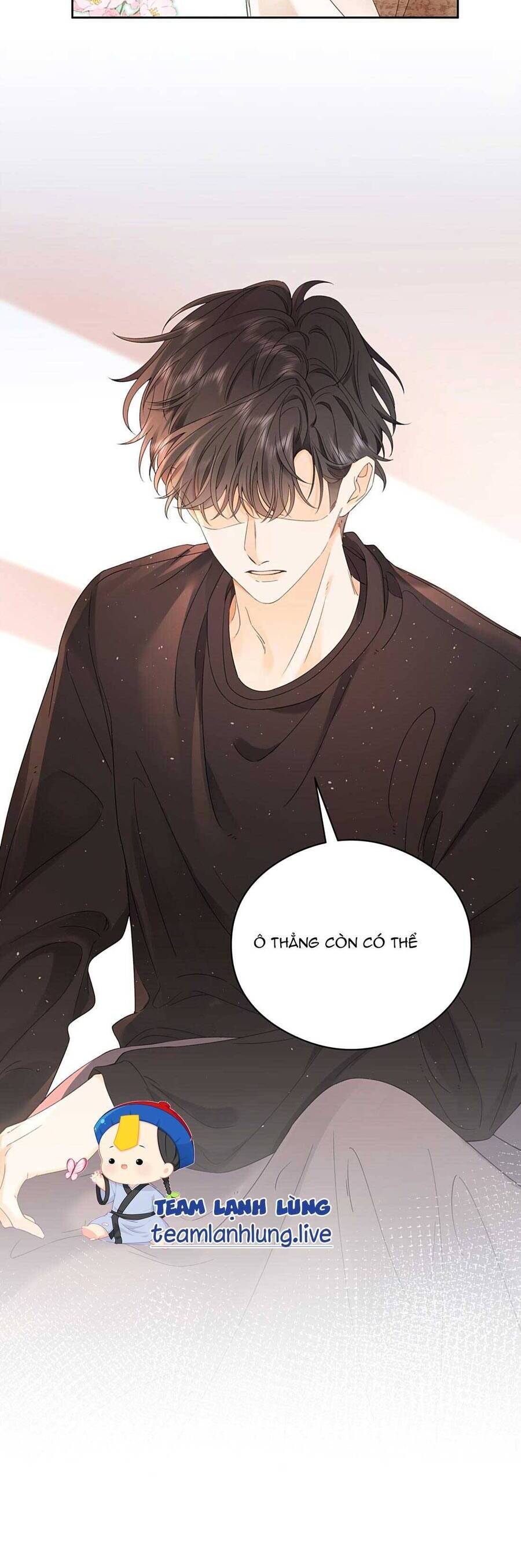 Chiết Ánh Trăng Chap 3 - Next Chap 4
