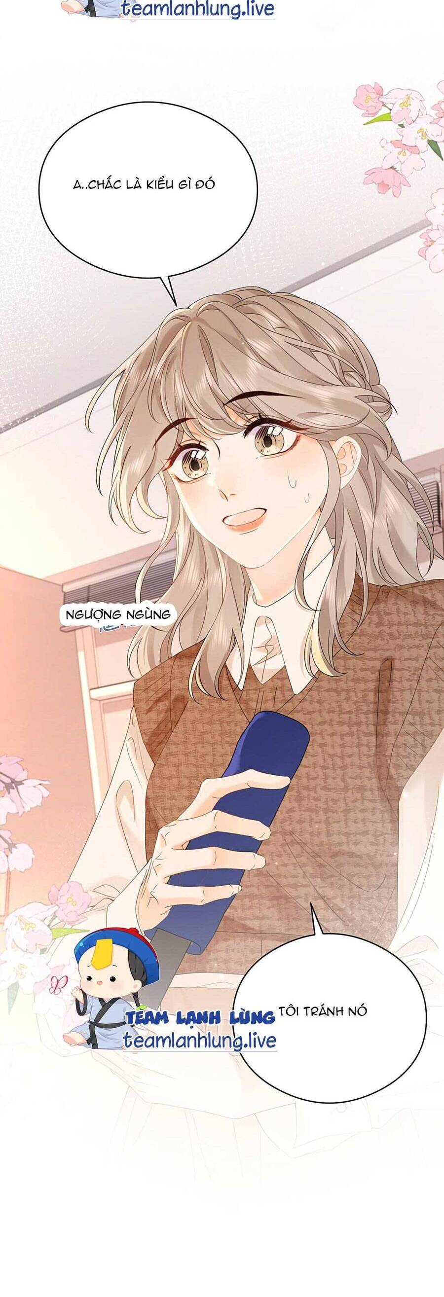 Chiết Ánh Trăng Chap 3 - Next Chap 4