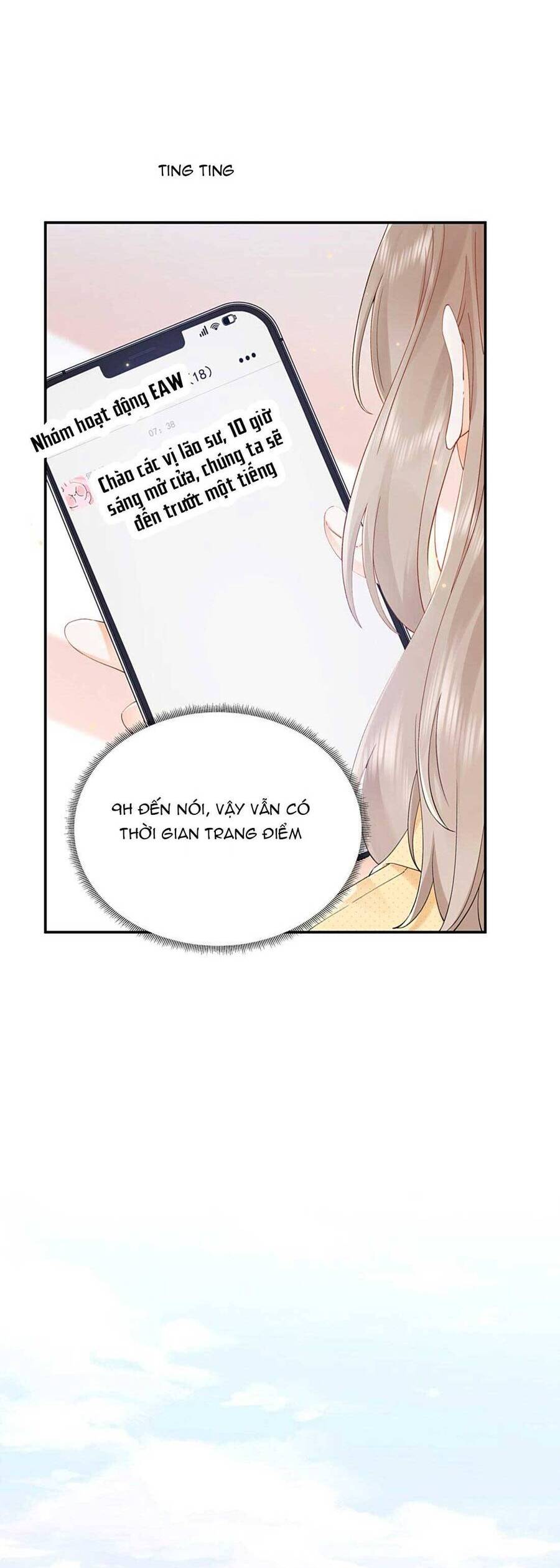 Chiết Ánh Trăng Chap 3 - Next Chap 4