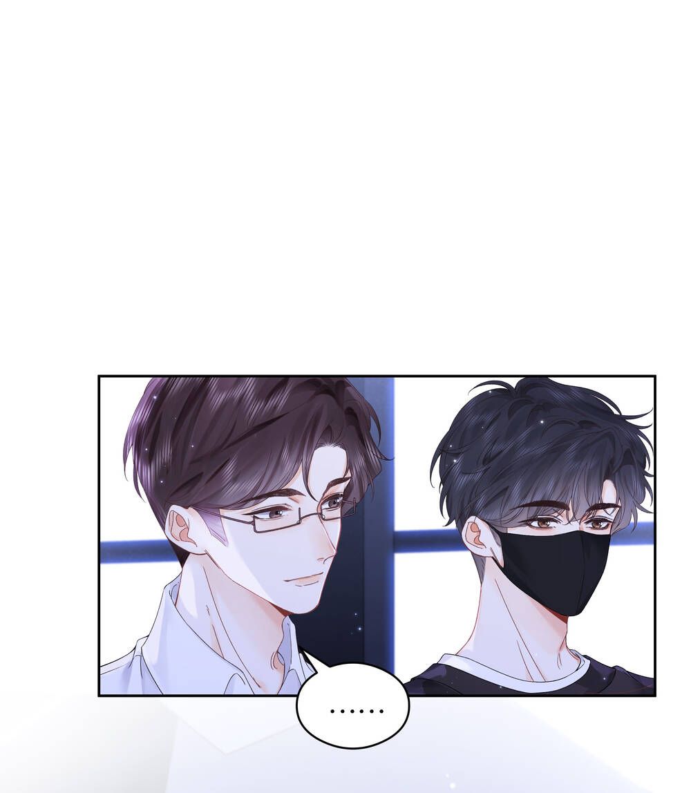 Chiết Ánh Trăng Chap 41 - Next Chap 42