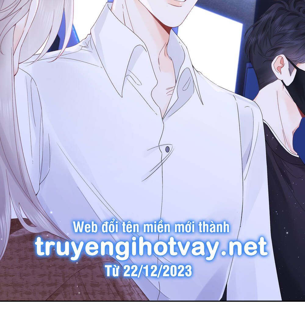 Chiết Ánh Trăng Chap 41 - Next Chap 42