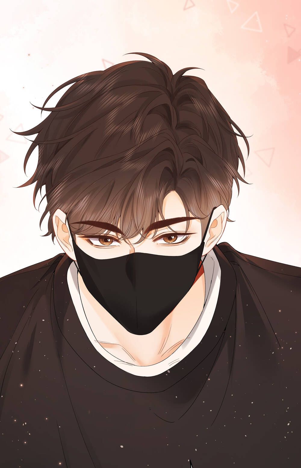 Chiết Ánh Trăng Chap 42 - Next Chap 43
