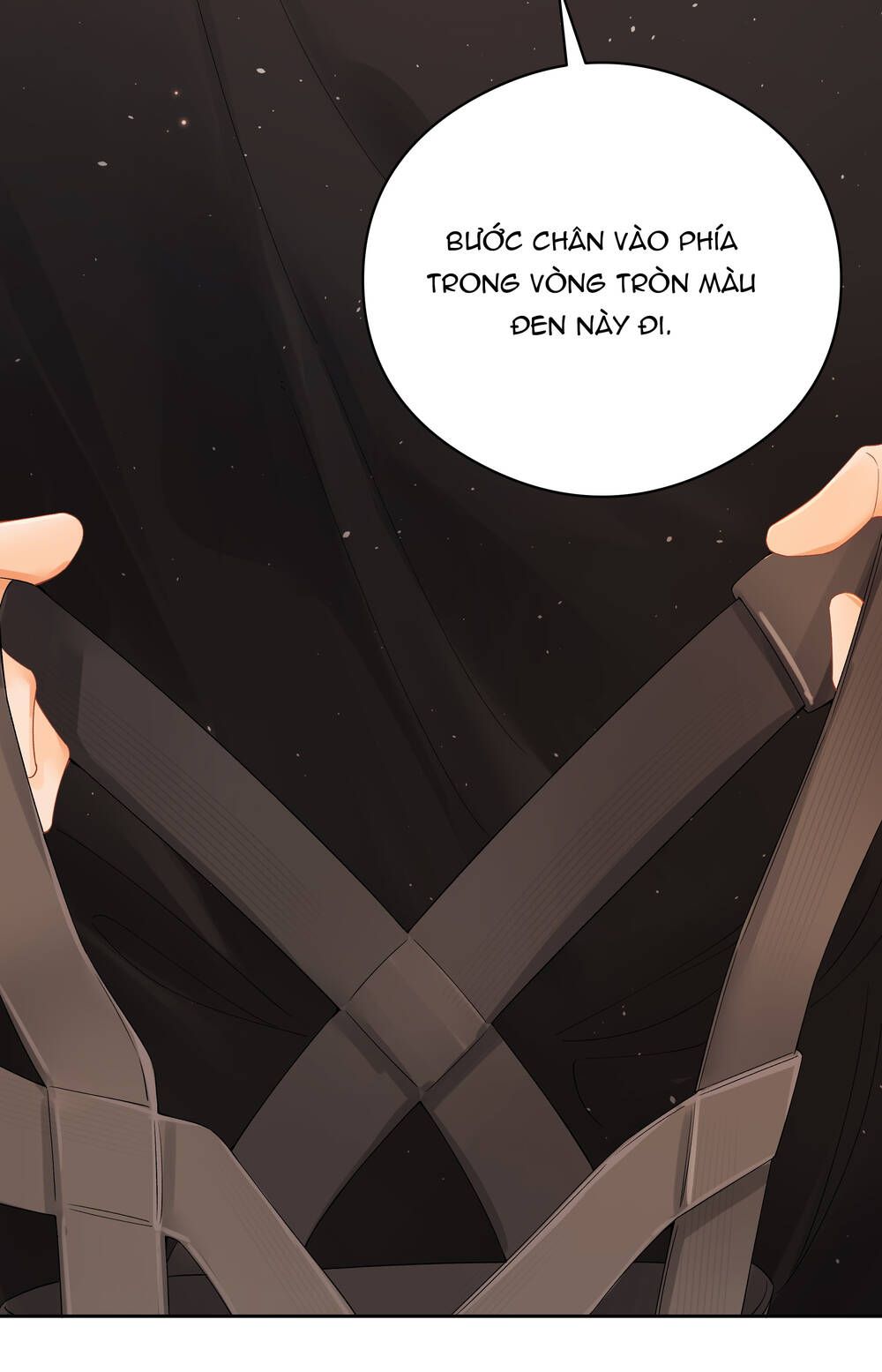 Chiết Ánh Trăng Chap 42 - Next Chap 43