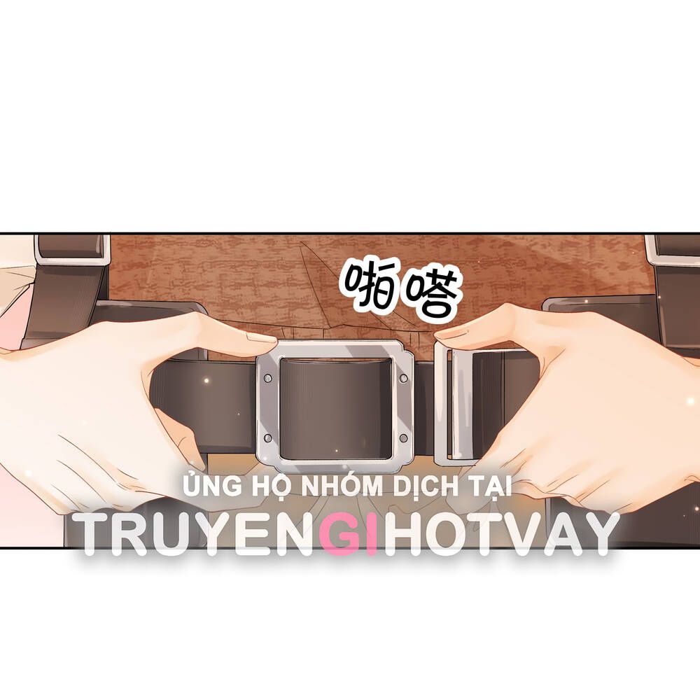 Chiết Ánh Trăng Chap 42 - Next Chap 43