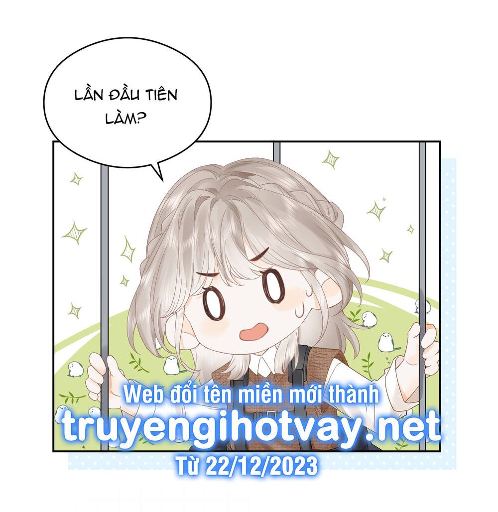 Chiết Ánh Trăng Chap 42 - Next Chap 43