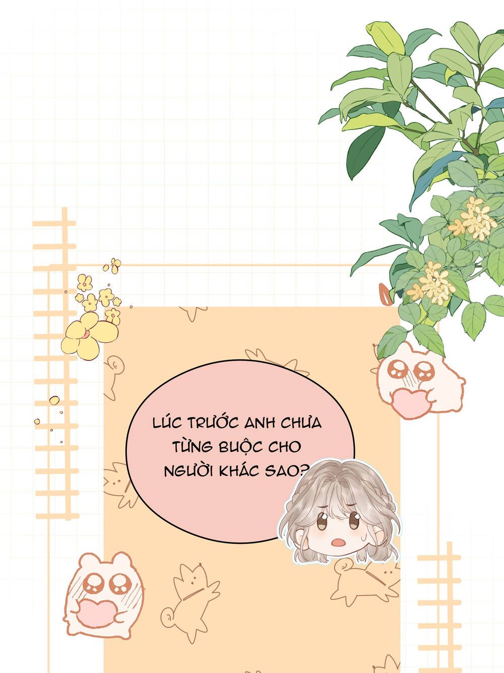 Chiết Ánh Trăng Chap 42 - Next Chap 43