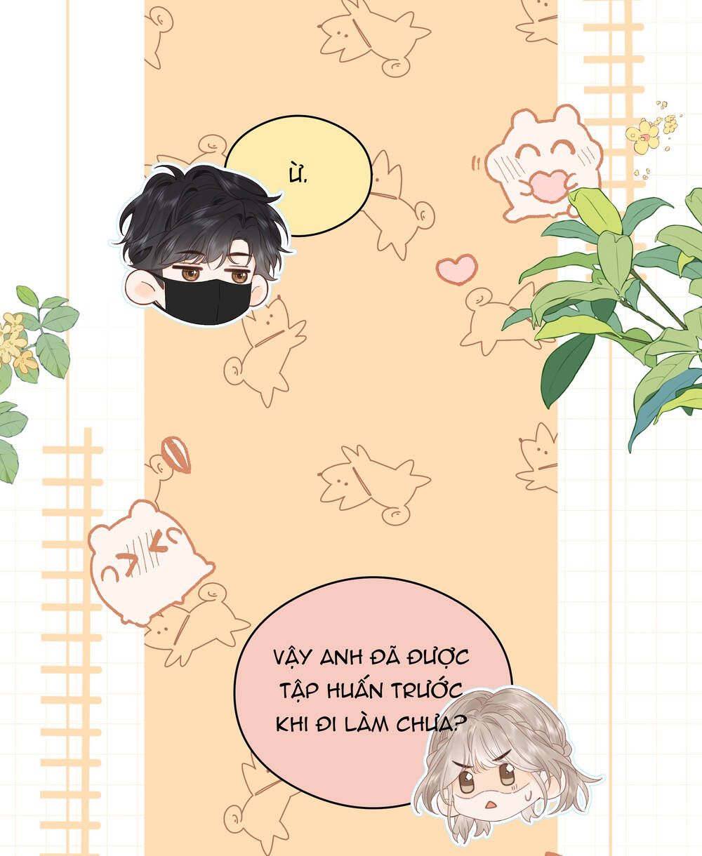 Chiết Ánh Trăng Chap 42 - Next Chap 43