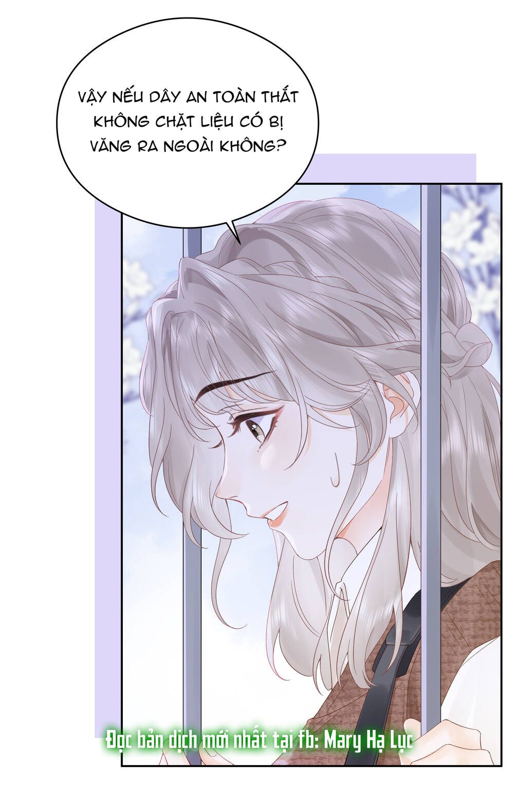 Chiết Ánh Trăng Chap 42 - Next Chap 43