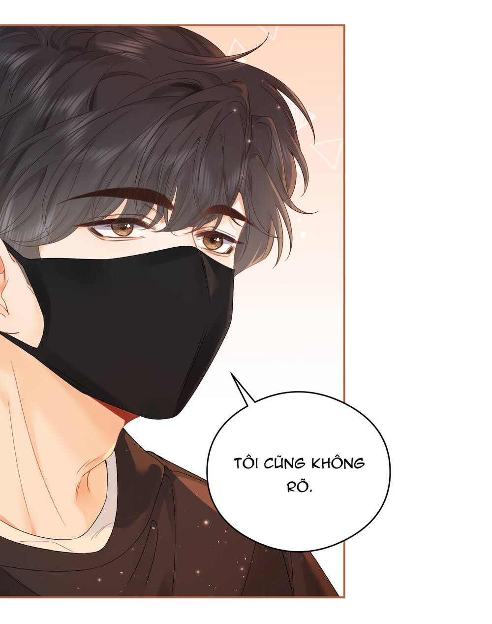 Chiết Ánh Trăng Chap 42 - Next Chap 43