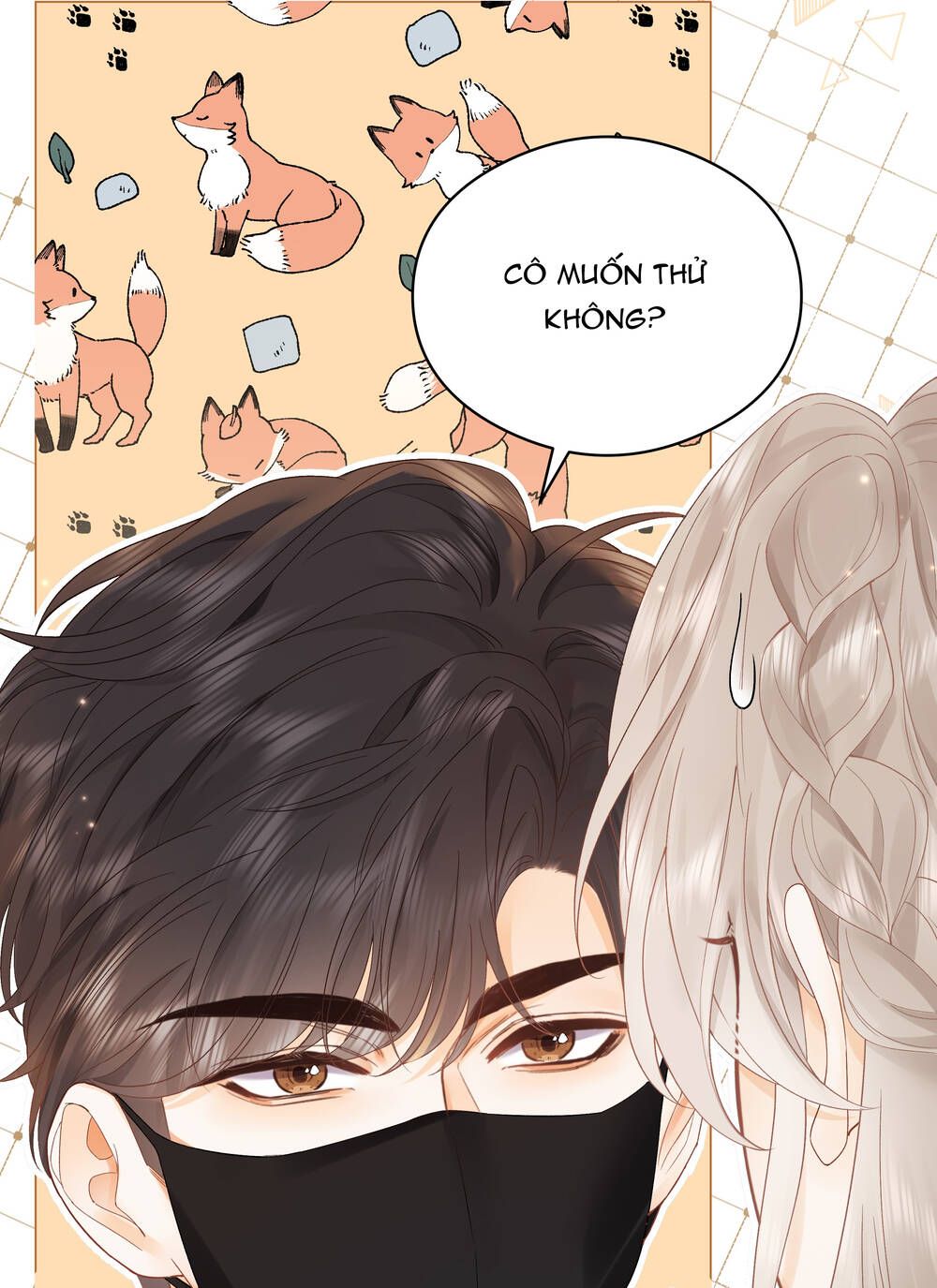 Chiết Ánh Trăng Chap 42 - Next Chap 43