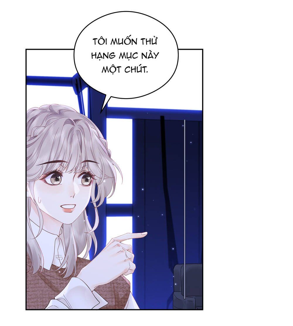 Chiết Ánh Trăng Chap 42 - Next Chap 43