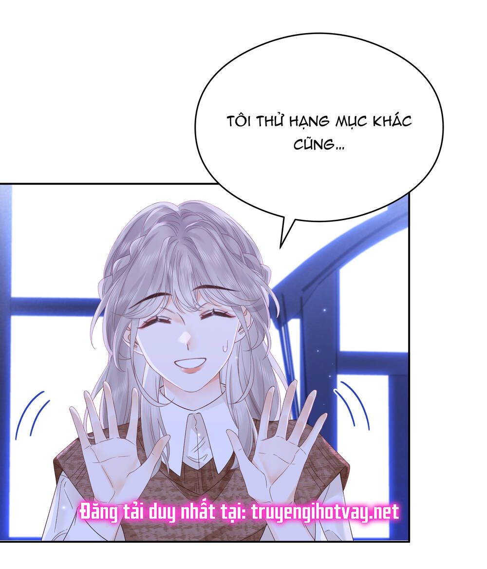 Chiết Ánh Trăng Chap 42 - Next Chap 43