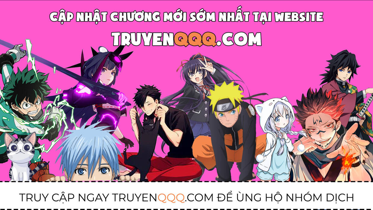 Chiết Ánh Trăng Chap 45 - Next Chap 46