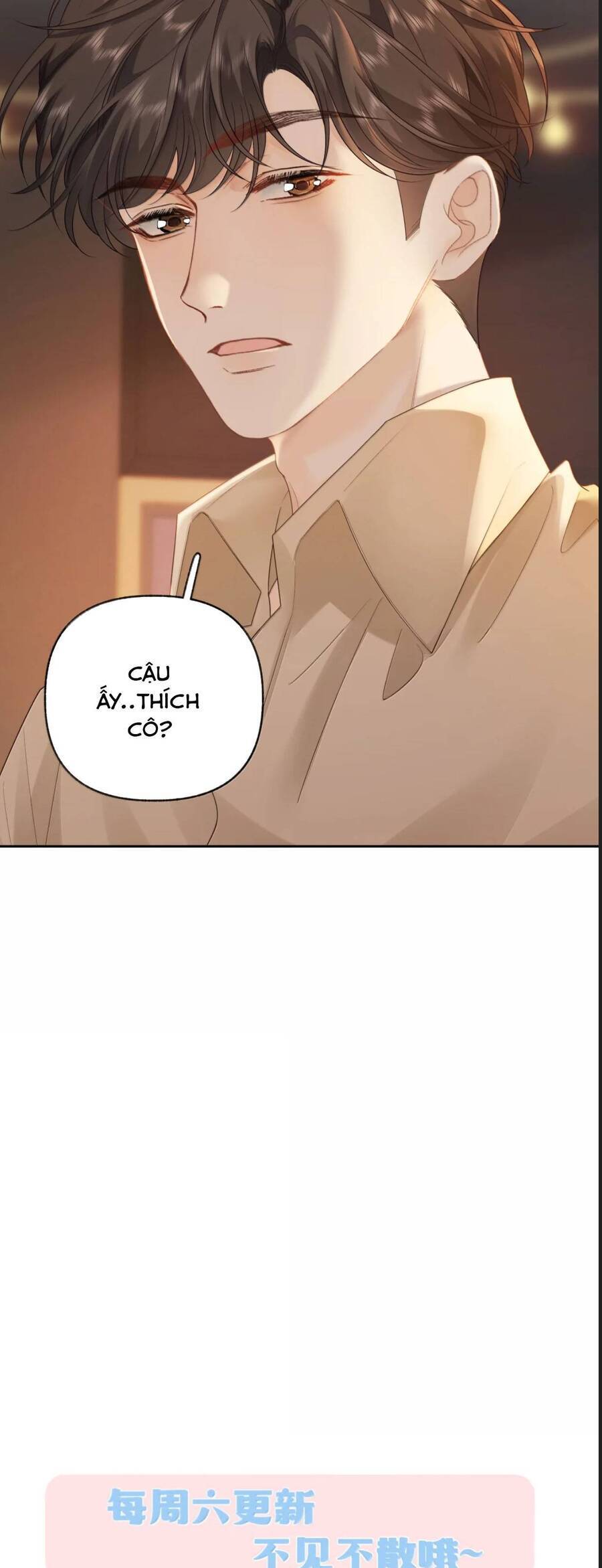 Chiết Ánh Trăng Chap 46 - Next Chap 47