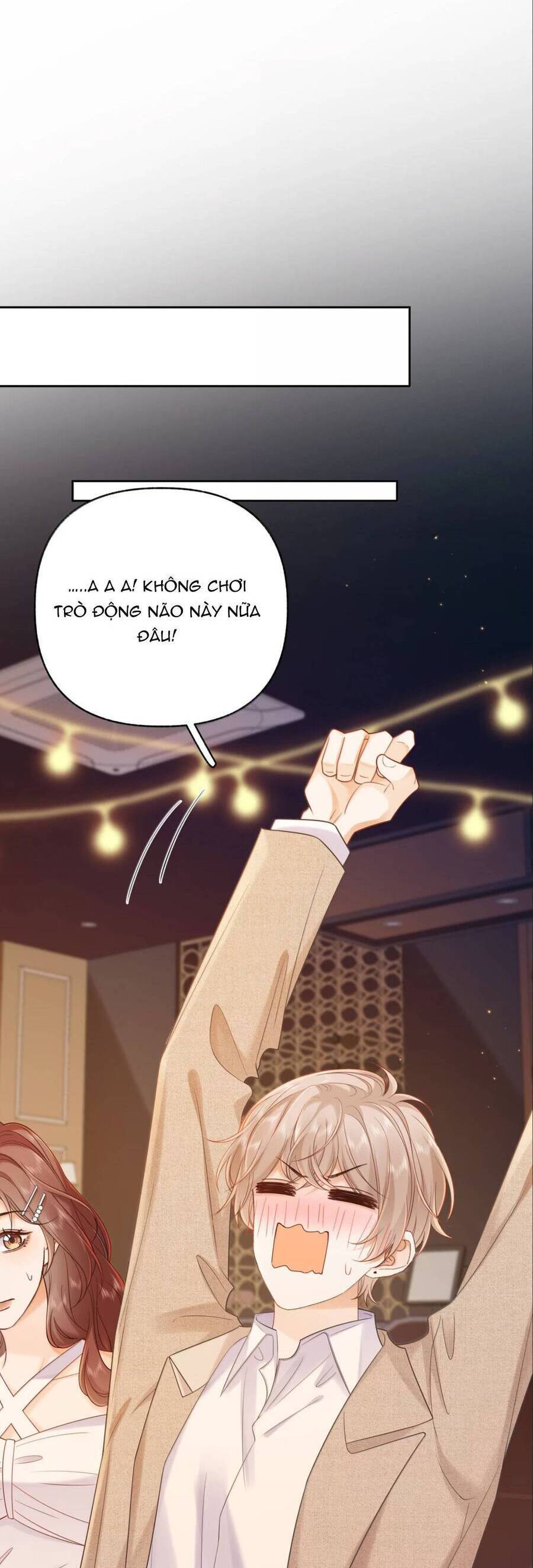 Chiết Ánh Trăng Chap 47 - Next Chap 48