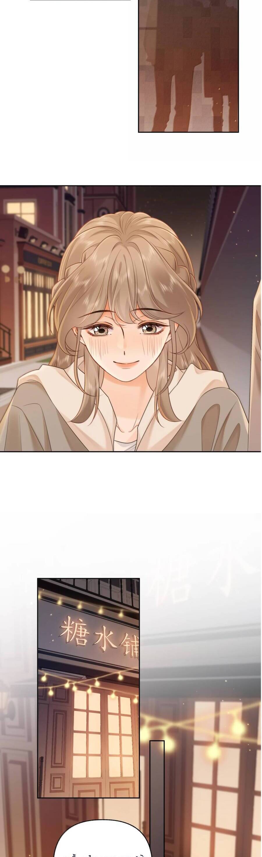 Chiết Ánh Trăng Chap 48 - Next Chap 49