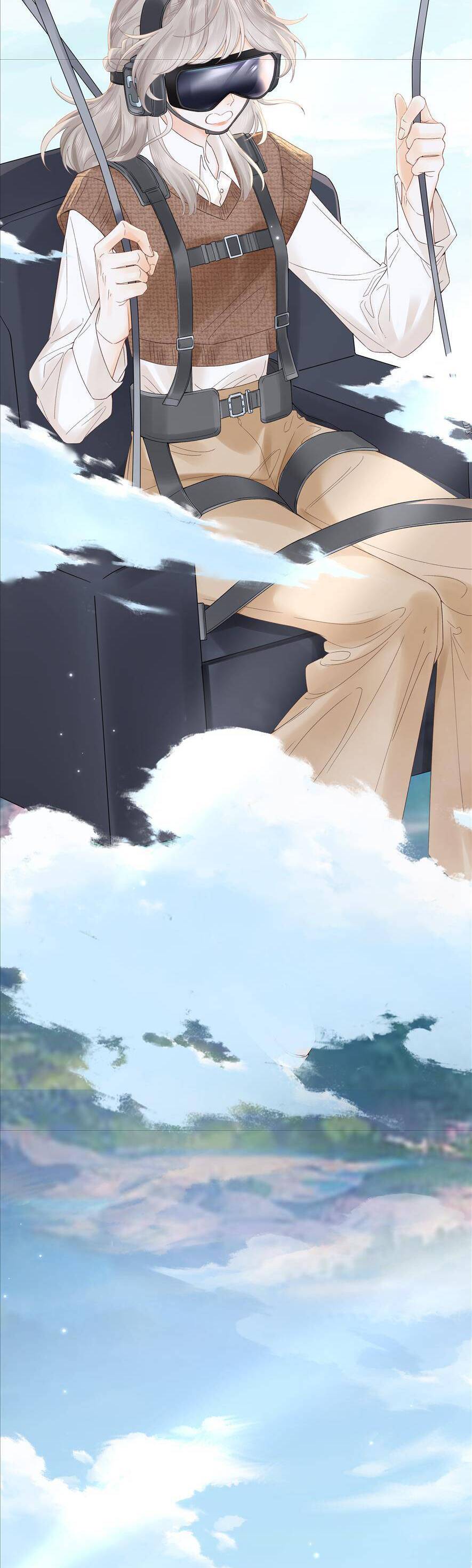 Chiết Ánh Trăng Chap 5 - Next Chap 6