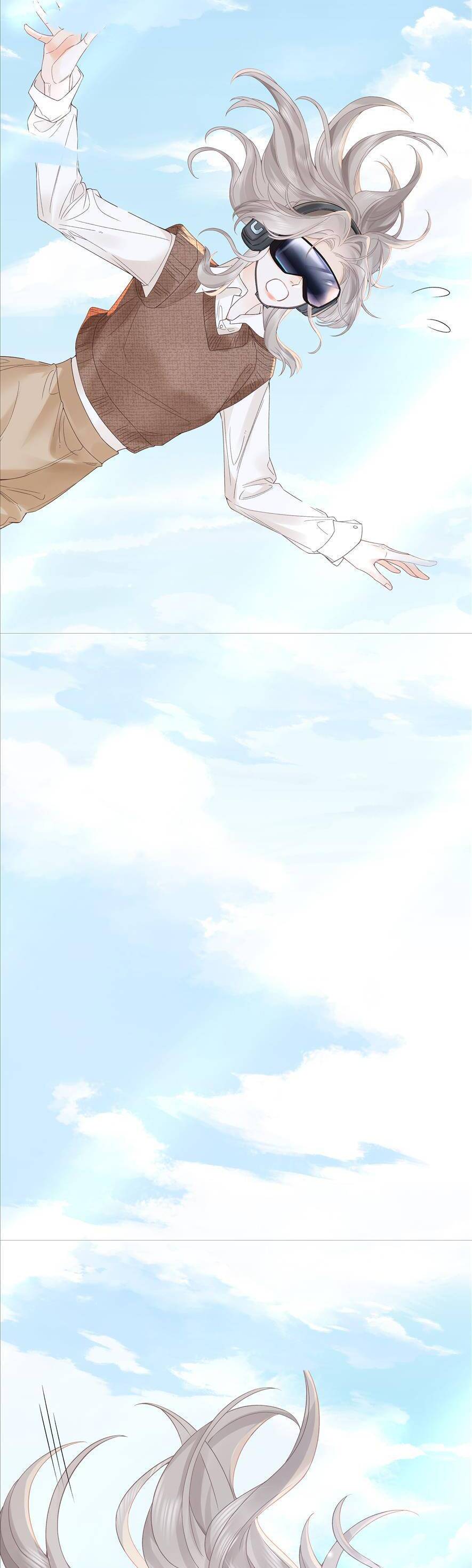 Chiết Ánh Trăng Chap 5 - Next Chap 6