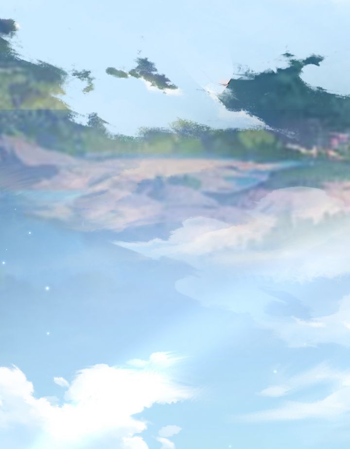 Chiết Ánh Trăng Chap 51 - Next Chap 52