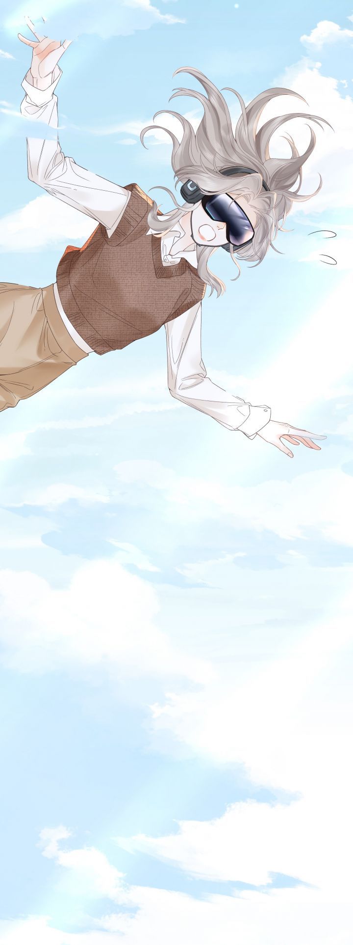 Chiết Ánh Trăng Chap 51 - Next Chap 52