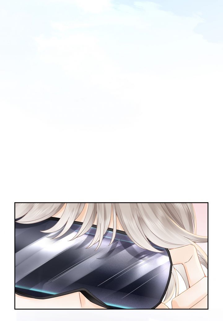 Chiết Ánh Trăng Chap 51 - Next Chap 52