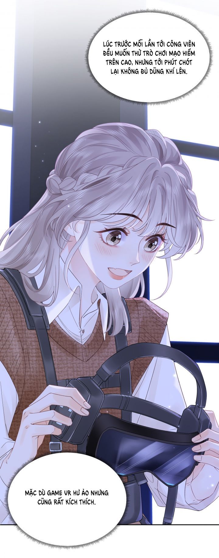 Chiết Ánh Trăng Chap 51 - Next Chap 52