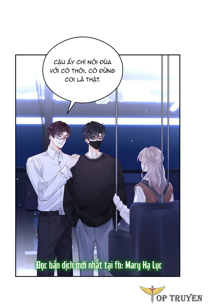 Chiết Ánh Trăng Chap 51 - Next Chap 52