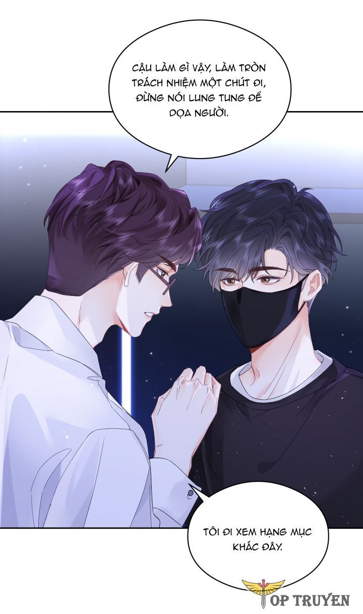 Chiết Ánh Trăng Chap 51 - Next Chap 52