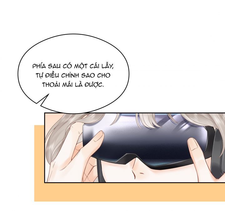 Chiết Ánh Trăng Chap 51 - Next Chap 52