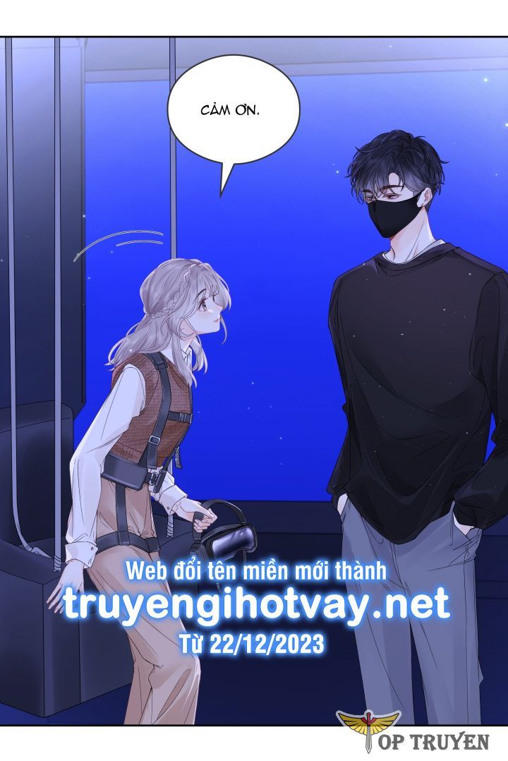 Chiết Ánh Trăng Chap 52 - Next Chap 53