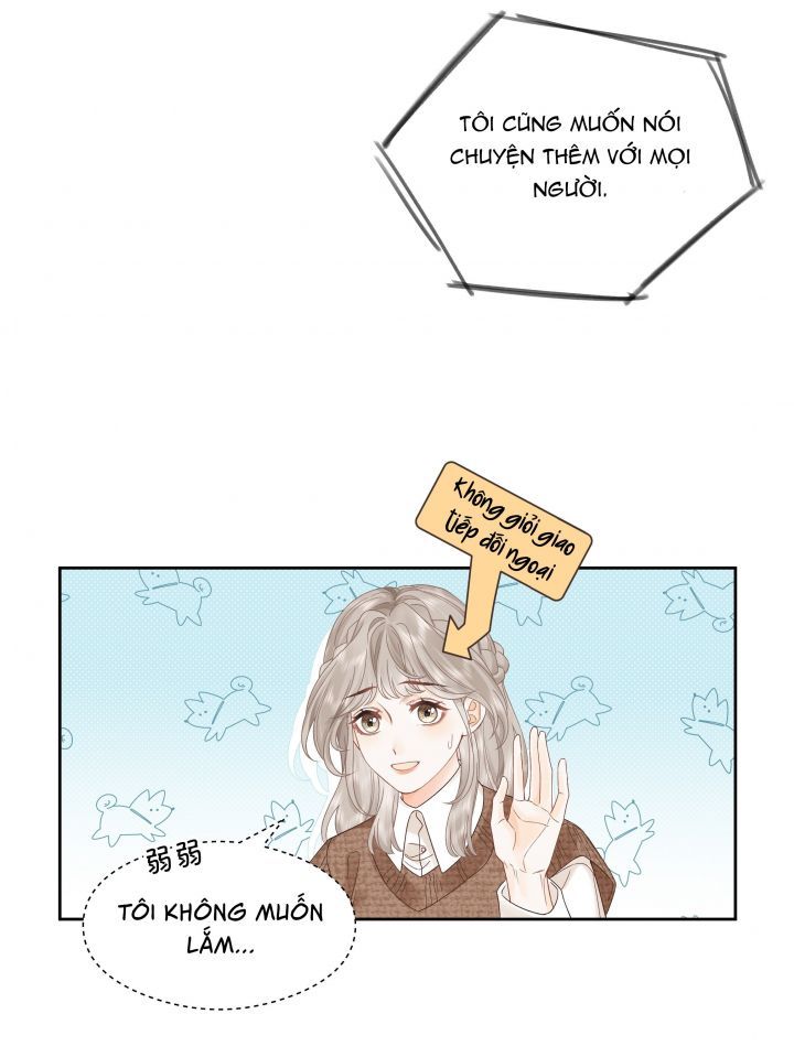 Chiết Ánh Trăng Chap 52 - Next Chap 53