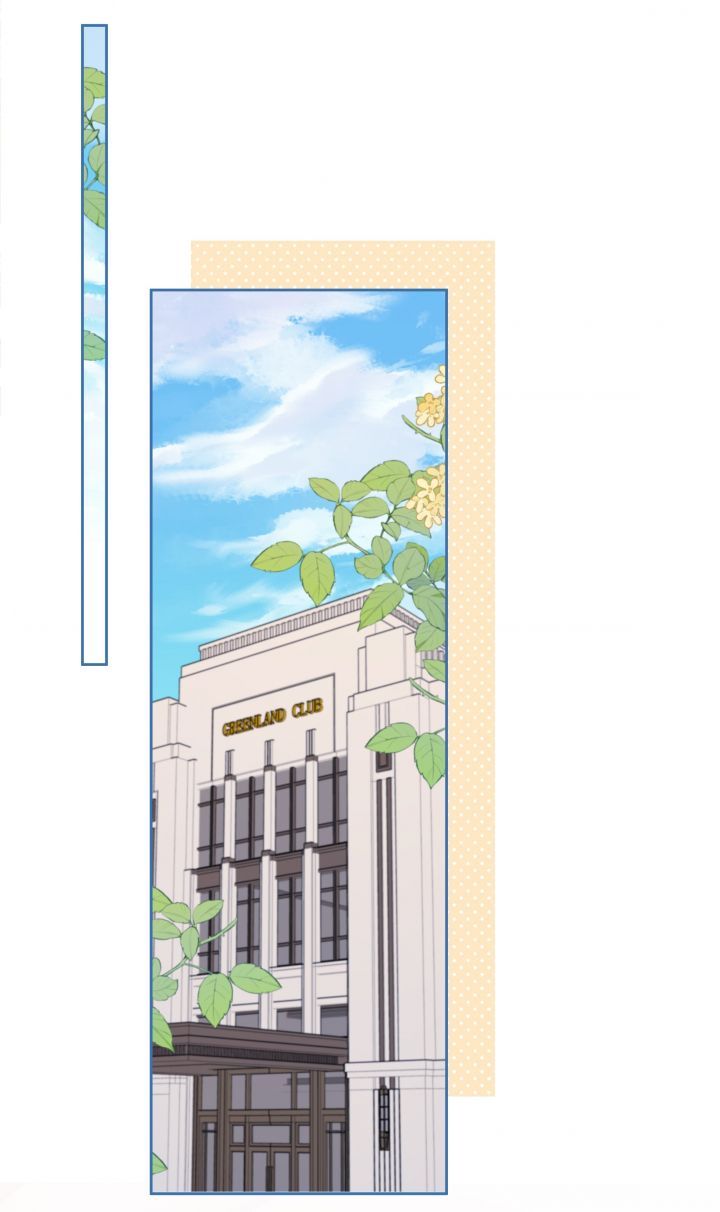 Chiết Ánh Trăng Chap 52 - Next Chap 53