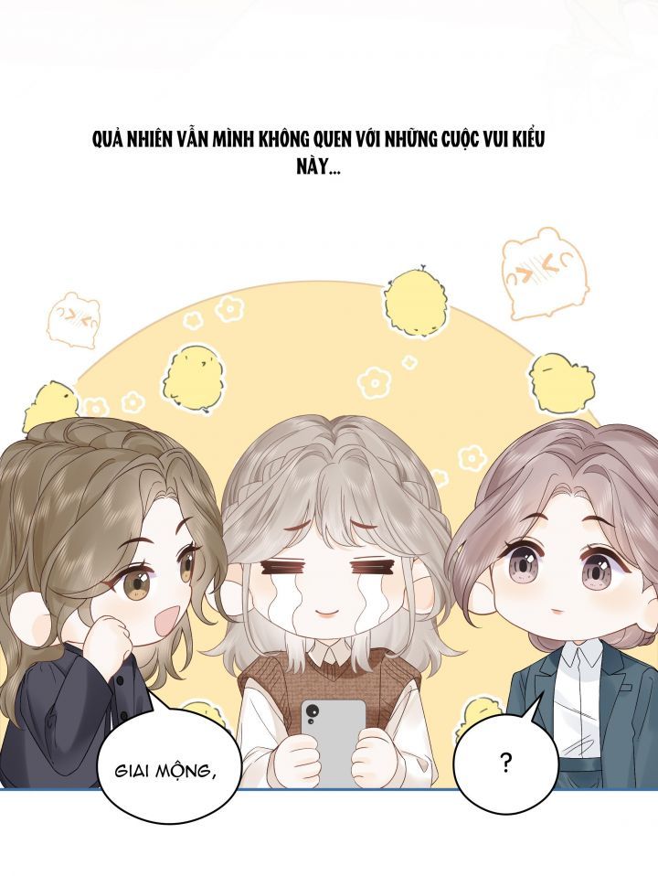 Chiết Ánh Trăng Chap 52 - Next Chap 53