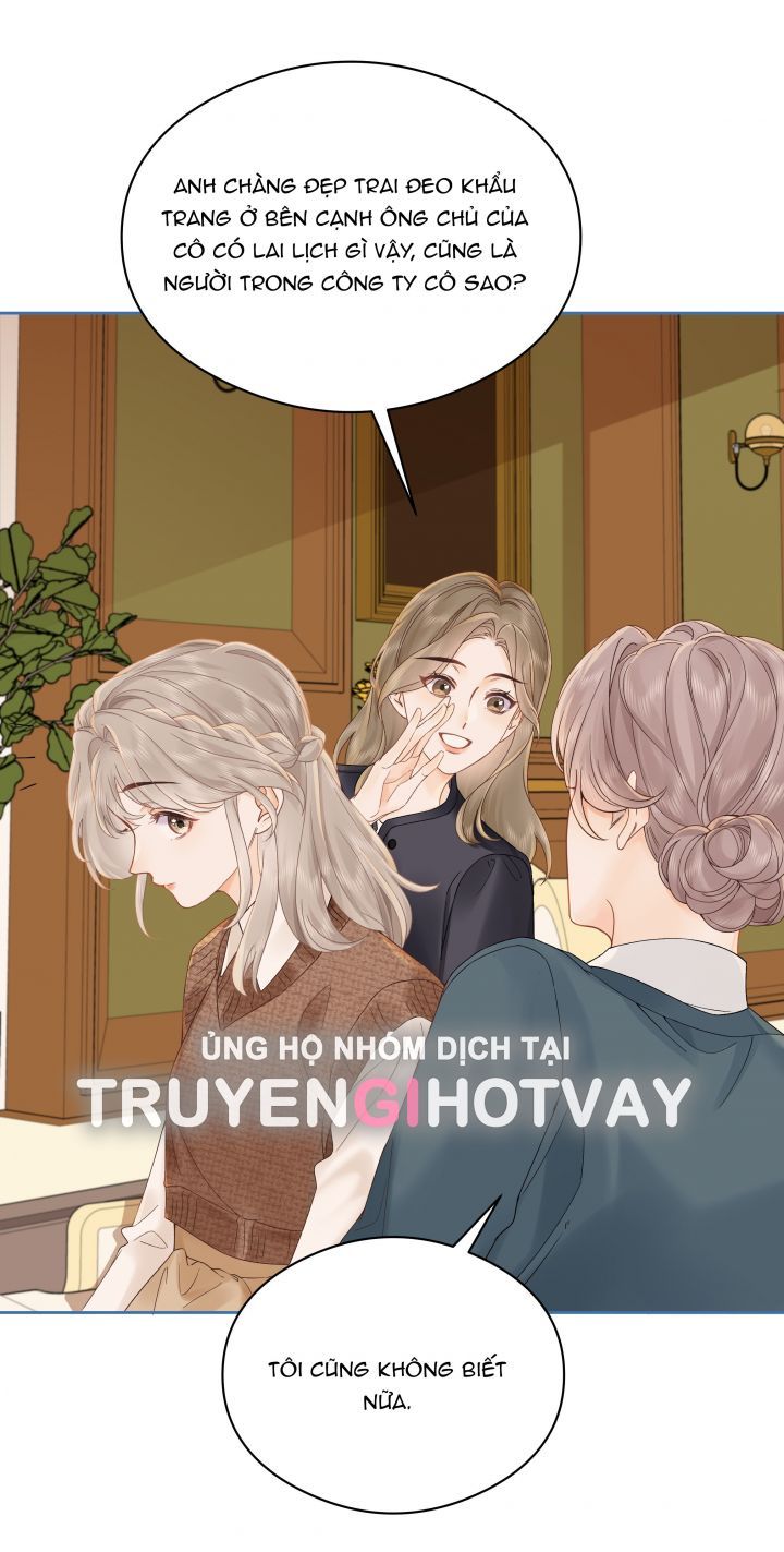 Chiết Ánh Trăng Chap 52 - Next Chap 53