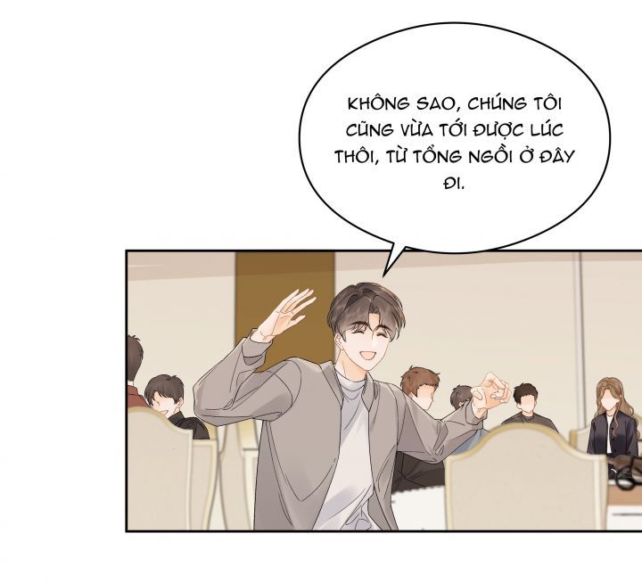 Chiết Ánh Trăng Chap 52 - Next Chap 53