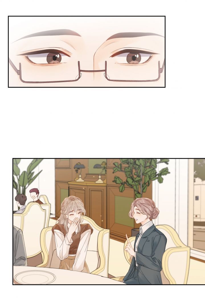 Chiết Ánh Trăng Chap 52 - Next Chap 53