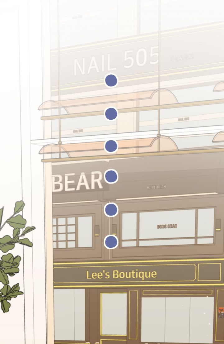 Chiết Ánh Trăng Chap 52 - Next Chap 53