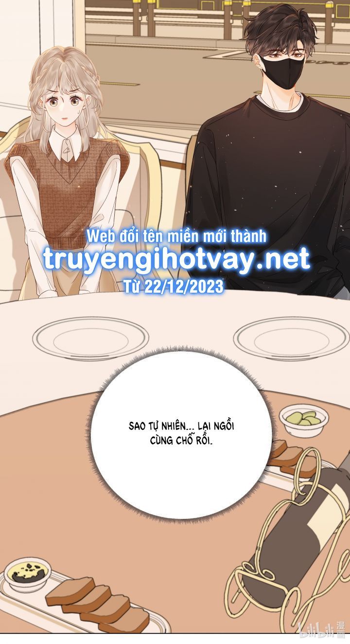 Chiết Ánh Trăng Chap 52 - Next Chap 53