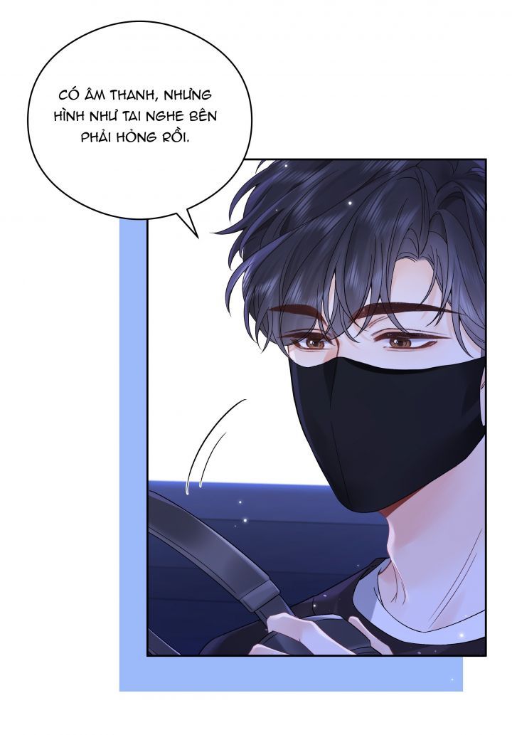 Chiết Ánh Trăng Chap 52 - Next Chap 53