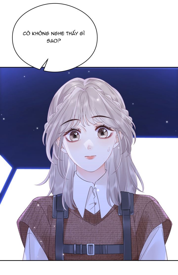 Chiết Ánh Trăng Chap 52 - Next Chap 53
