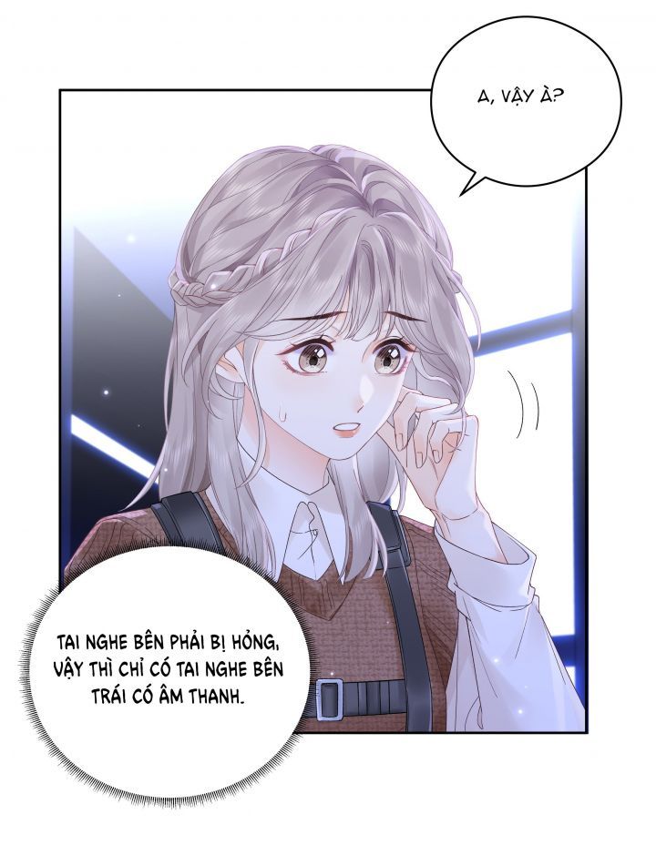 Chiết Ánh Trăng Chap 52 - Next Chap 53