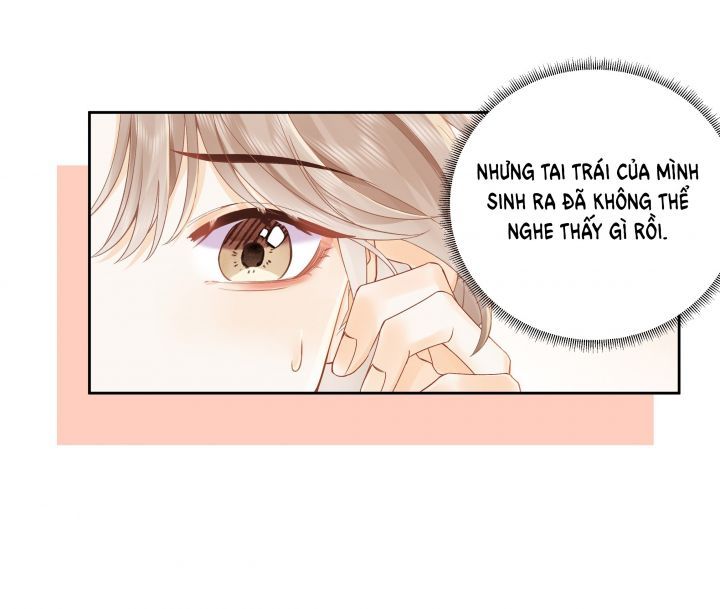 Chiết Ánh Trăng Chap 52 - Next Chap 53